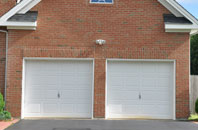 free Little Odell garage extension quotes