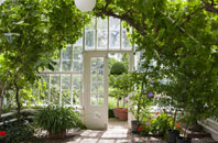 free Little Odell orangery quotes