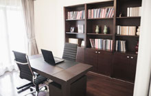 Little Odell home office construction leads